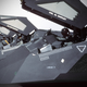 How Stealth Was Baptized By Fire During Desert Storm 25 Years Ago
